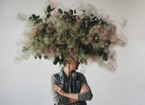 Bild von freepic.diller auf Freepik