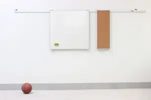 Visionboard, persönliche Weiterenwicklung